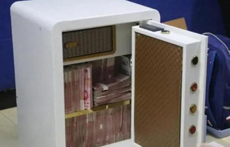 dung-1-ty-dong-thu-long-giup-viec