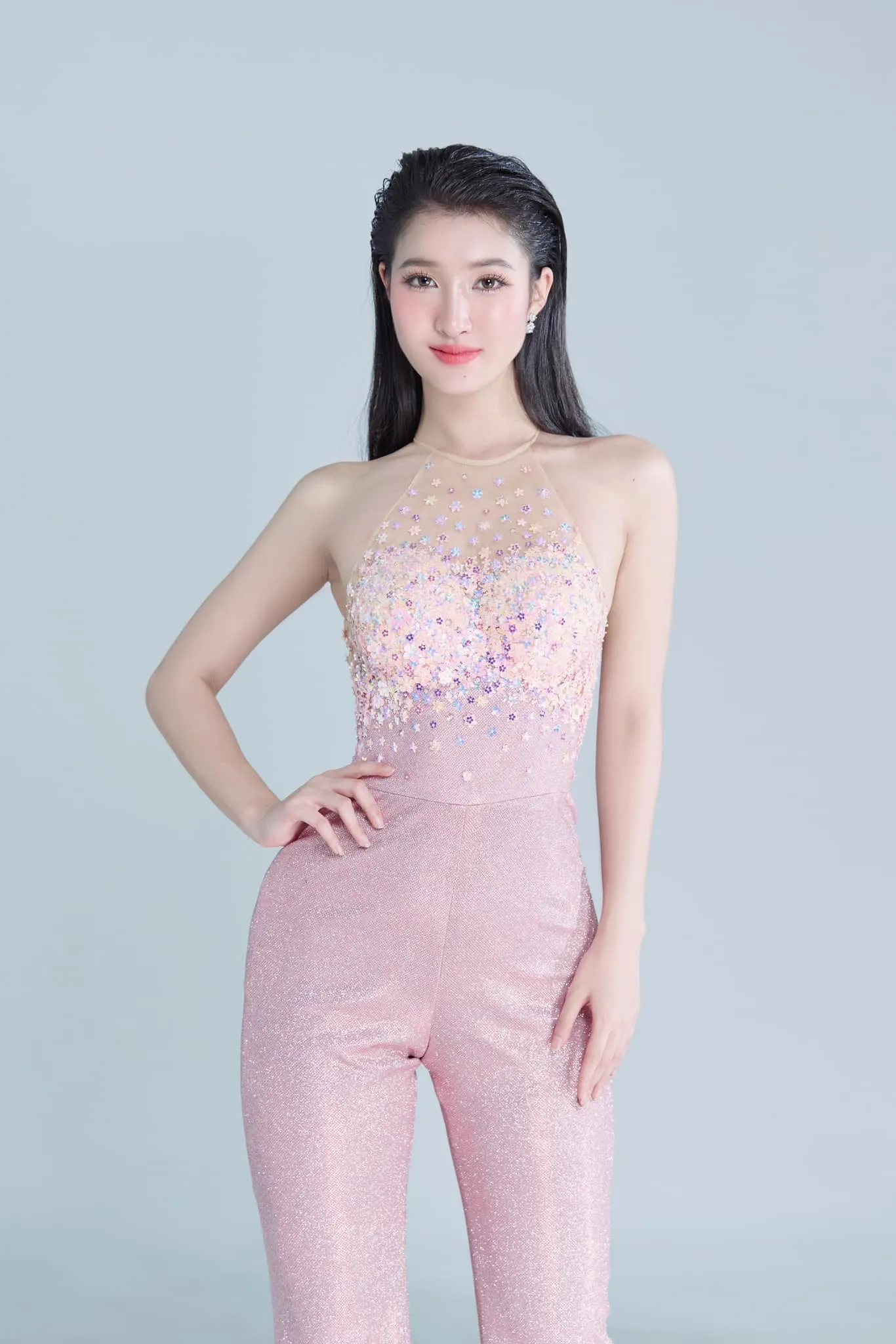 phuong-nhi-miss-international-3