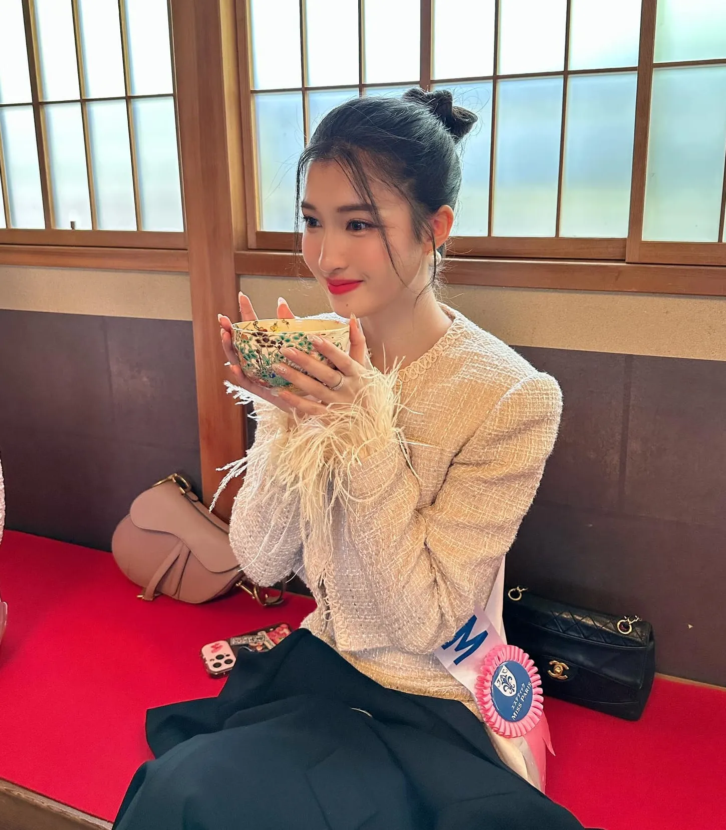 phuong-nhi-miss-international-4