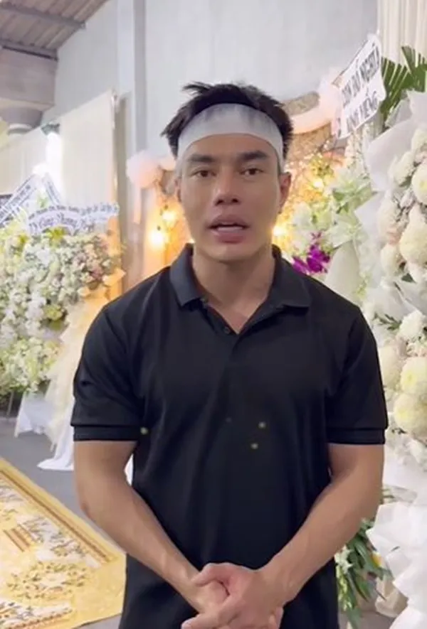 le-duong-bao-lam-cam-on-tung-nghe-si-1