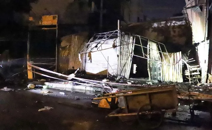 nguyen-nhan-vu-chay-3-me-con-tu-vong-1