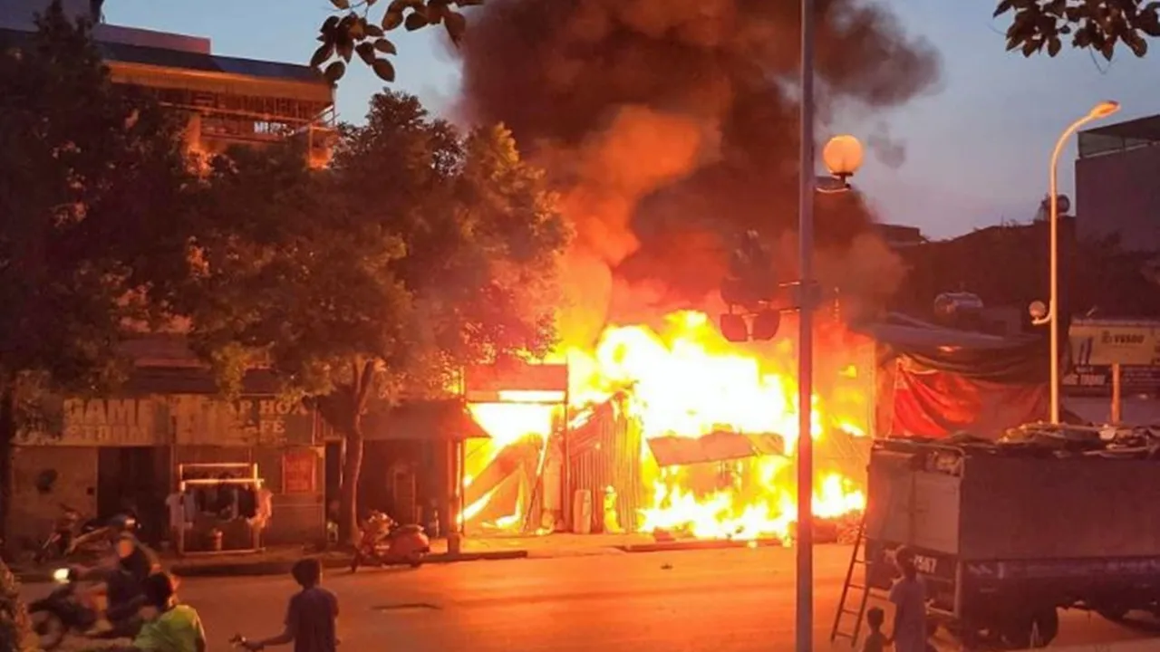 nguyen-nhan-vu-chay-3-me-con-tu-vong