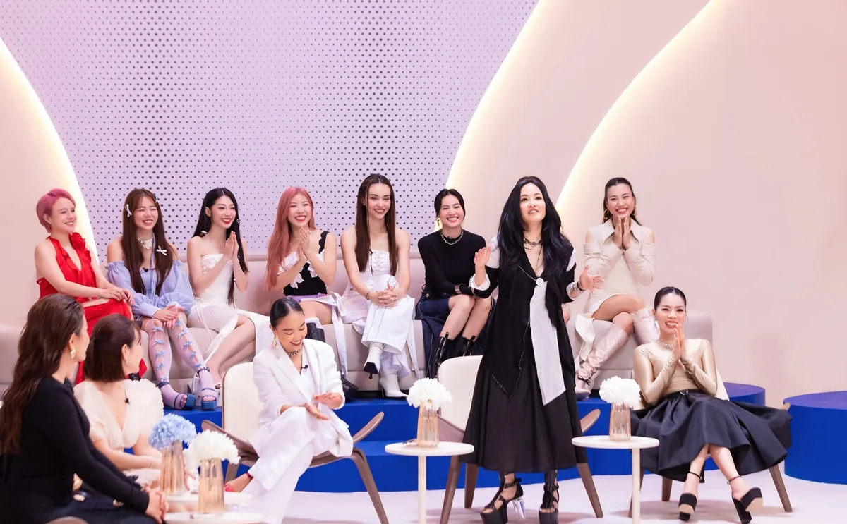 chi-dep-dap-gio-re-song-le-quyen-lam-bao-chau (10)