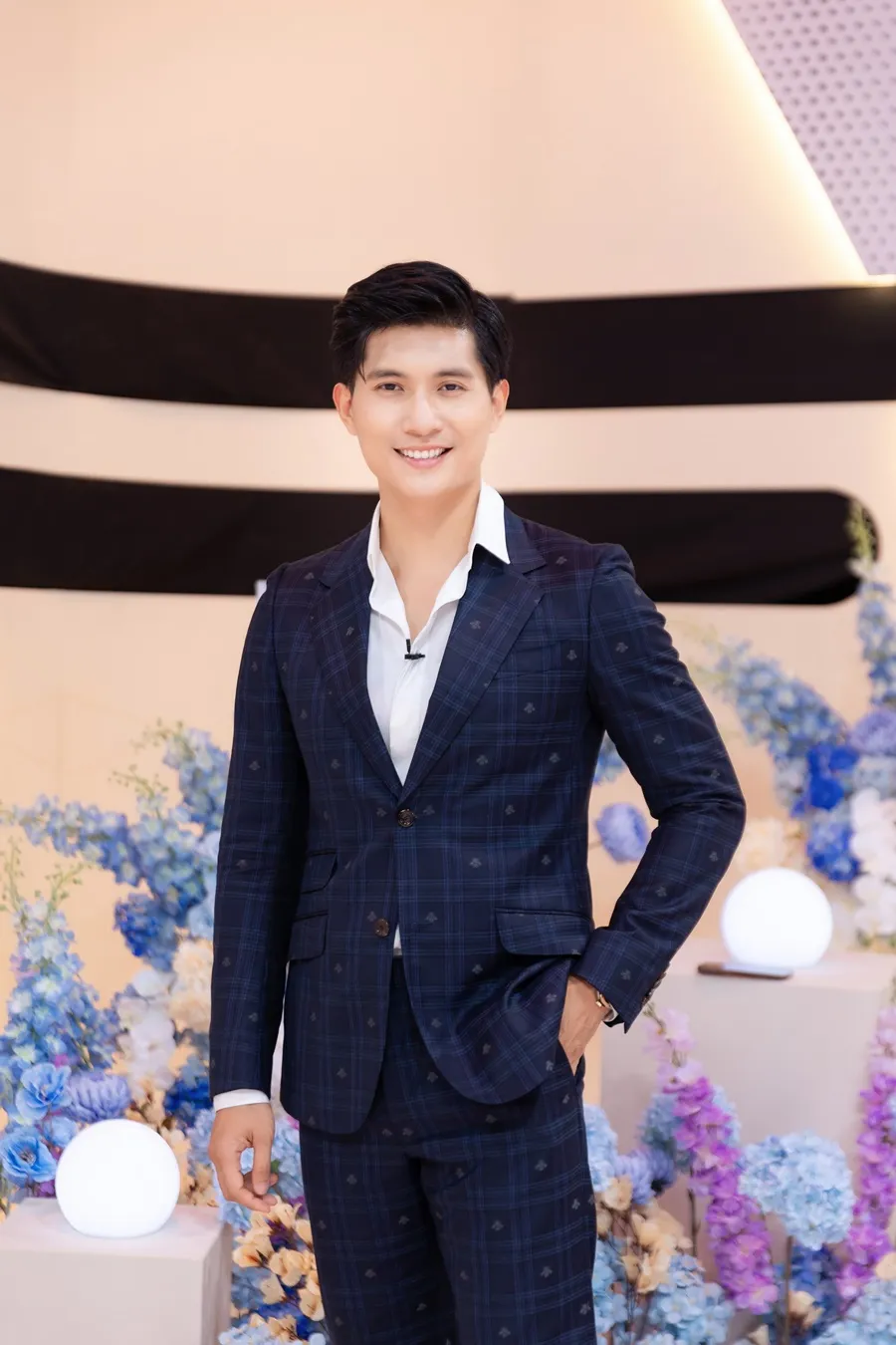 chi-dep-dap-gio-re-song-le-quyen-lam-bao-chau (3)