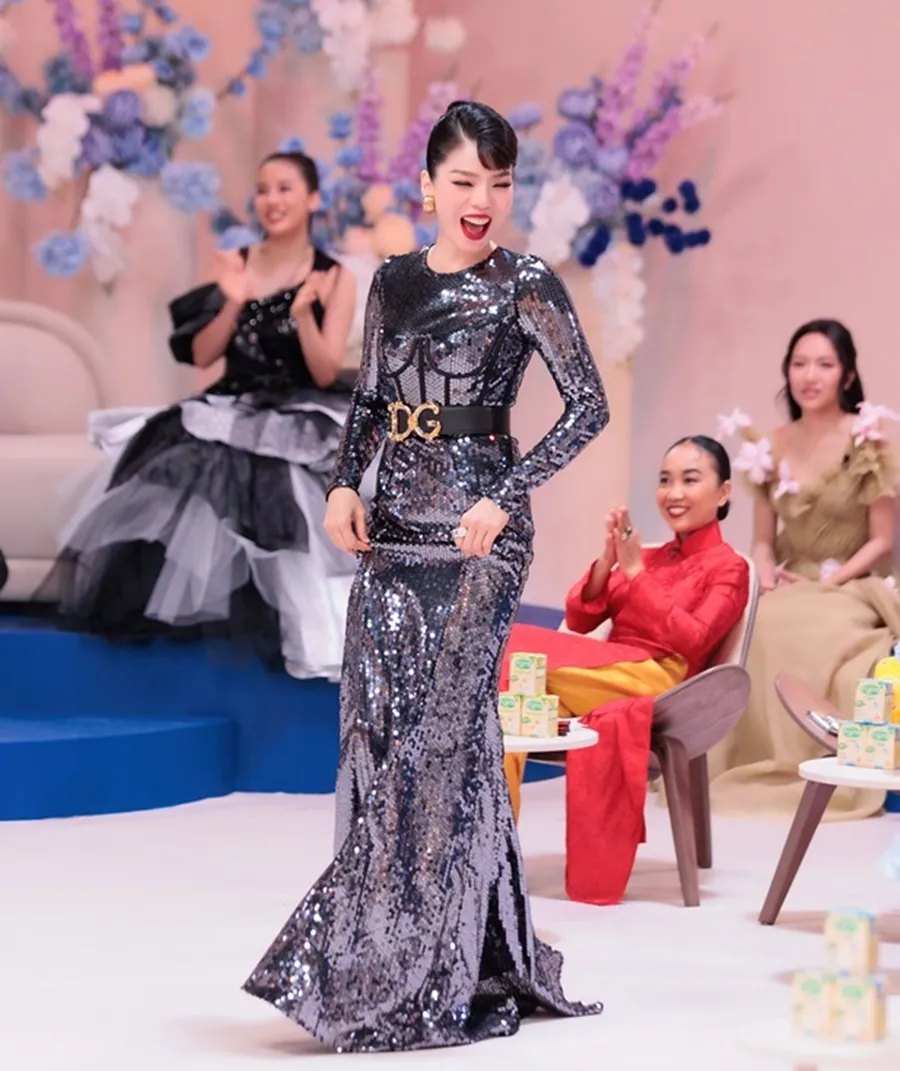 chi-dep-dap-gio-re-song-le-quyen-lam-bao-chau (5)