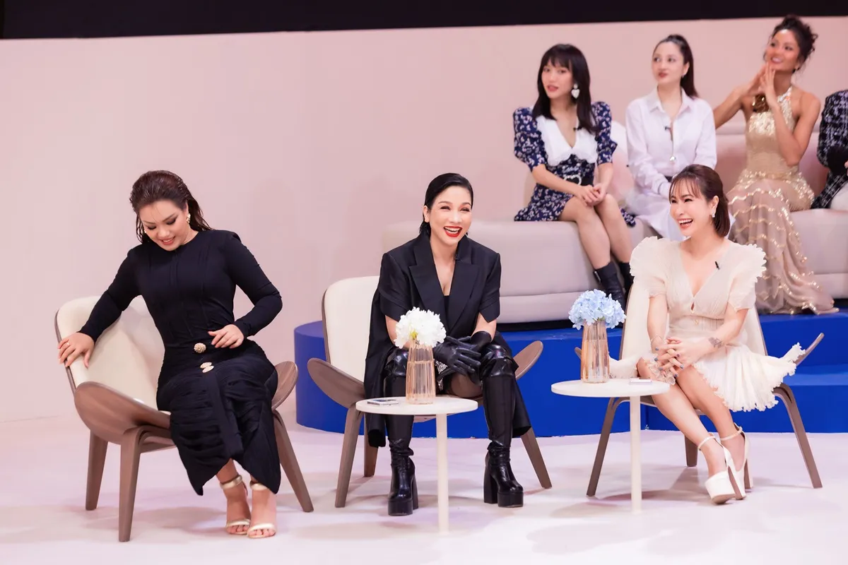 chi-dep-dap-gio-re-song-le-quyen-lam-bao-chau (8)