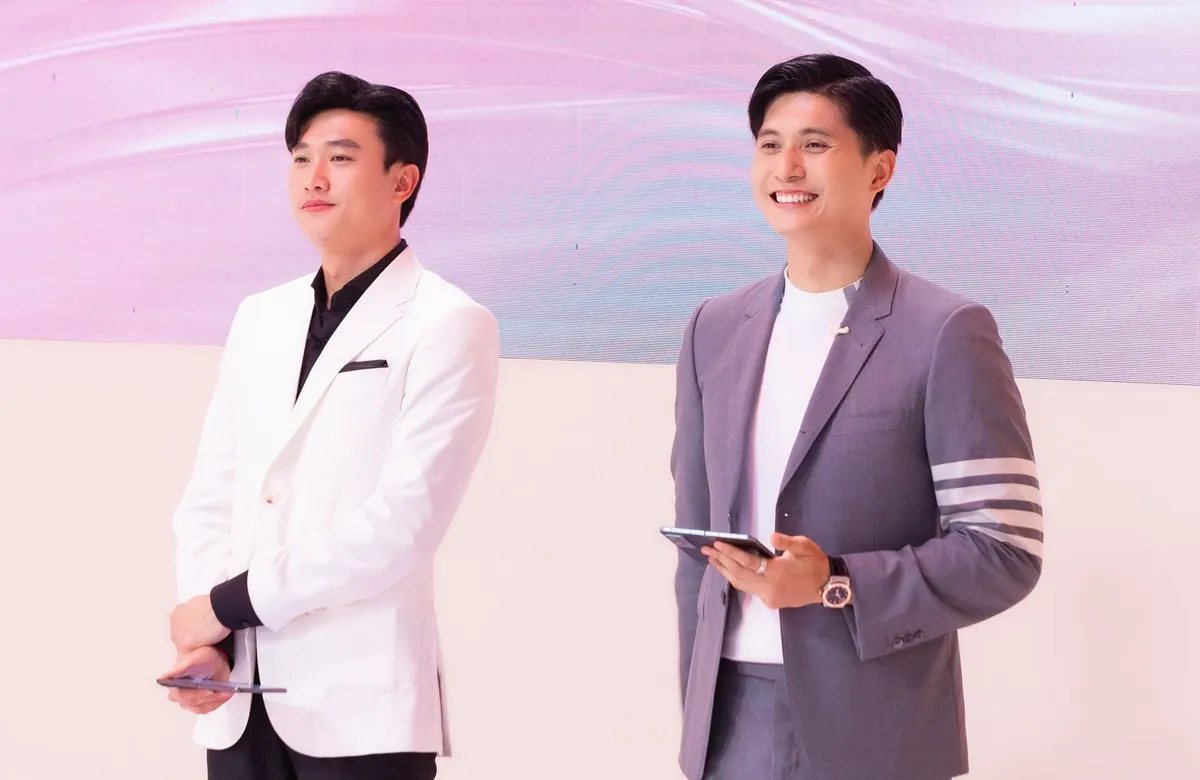 chi-dep-dap-gio-re-song-le-quyen-lam-bao-chau (9)