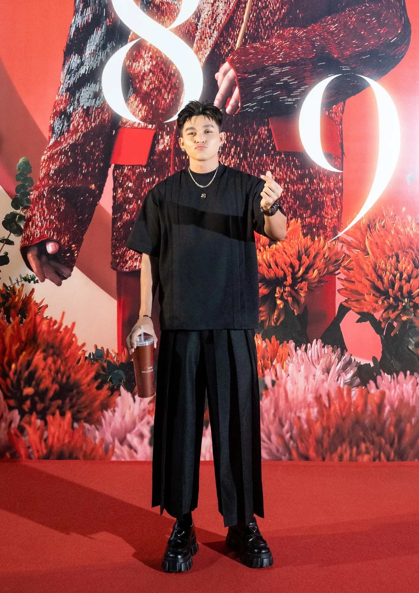 concert-trung-quan (2)