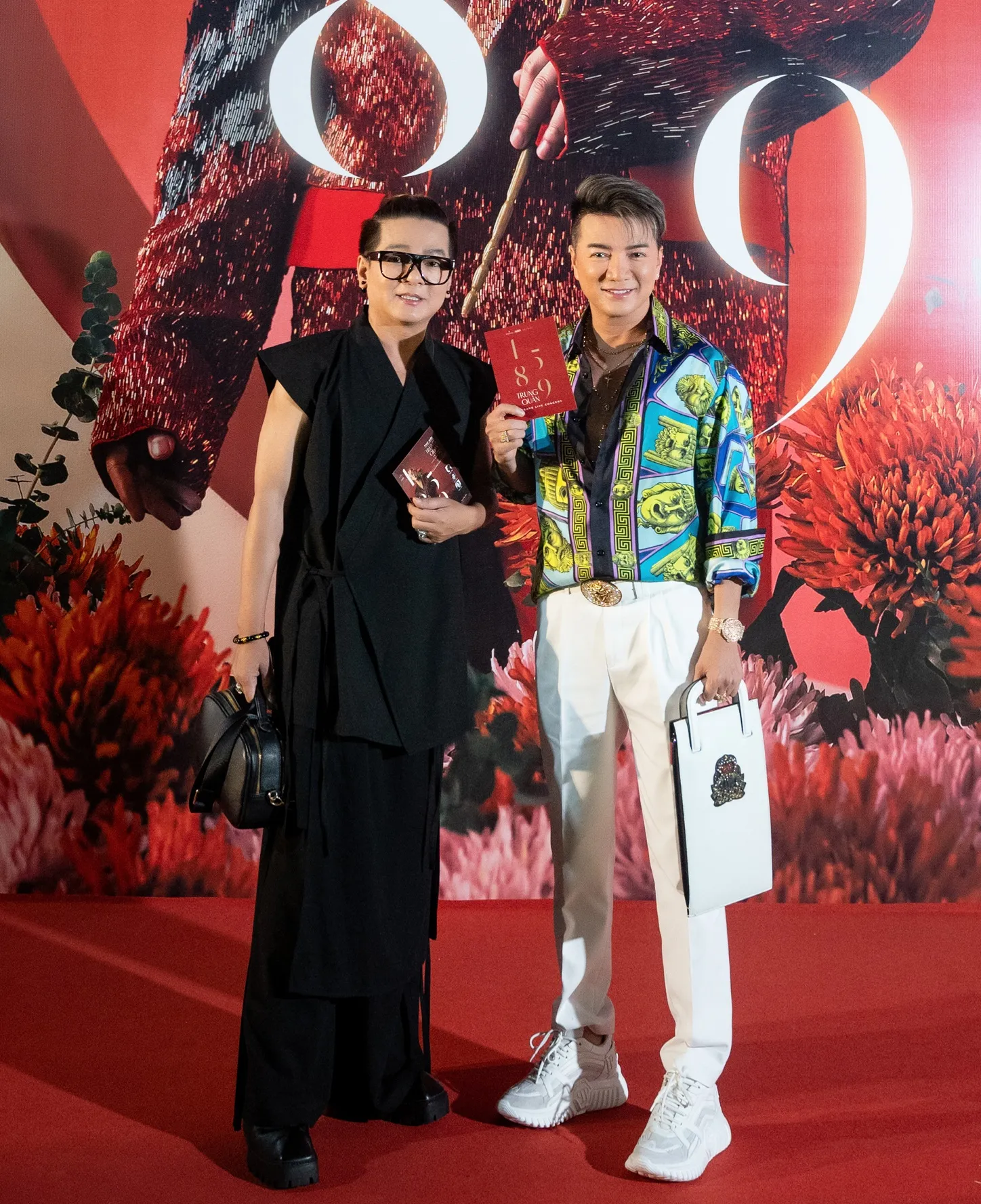 concert-trung-quan (3)