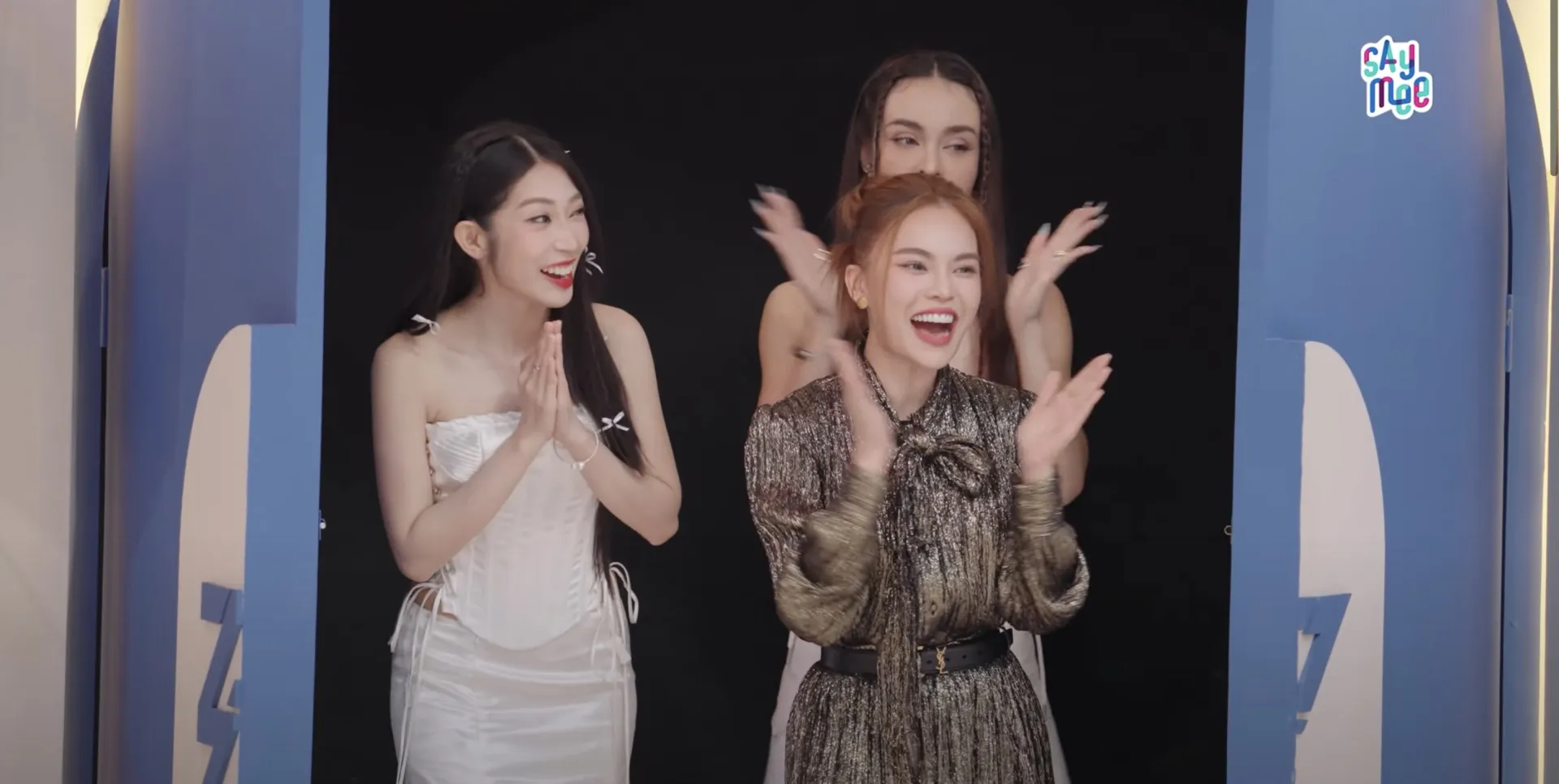 giang-hong-ngoc-chi-dep-dap-gio-re-song (1)