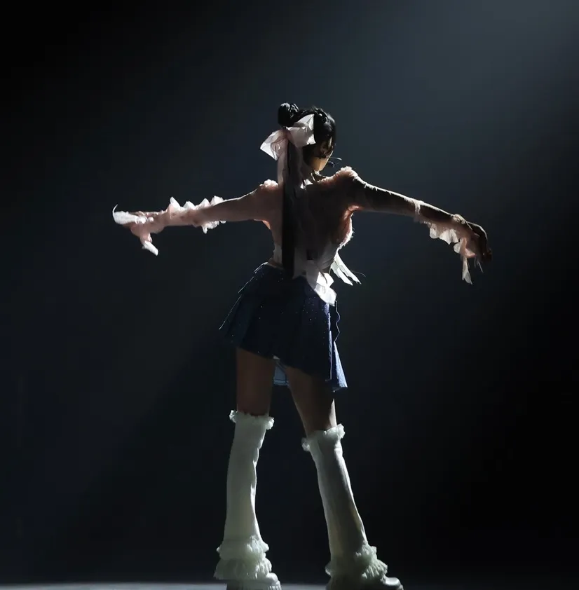 ninh-duong-lan-ngoc-chi-dep (1)