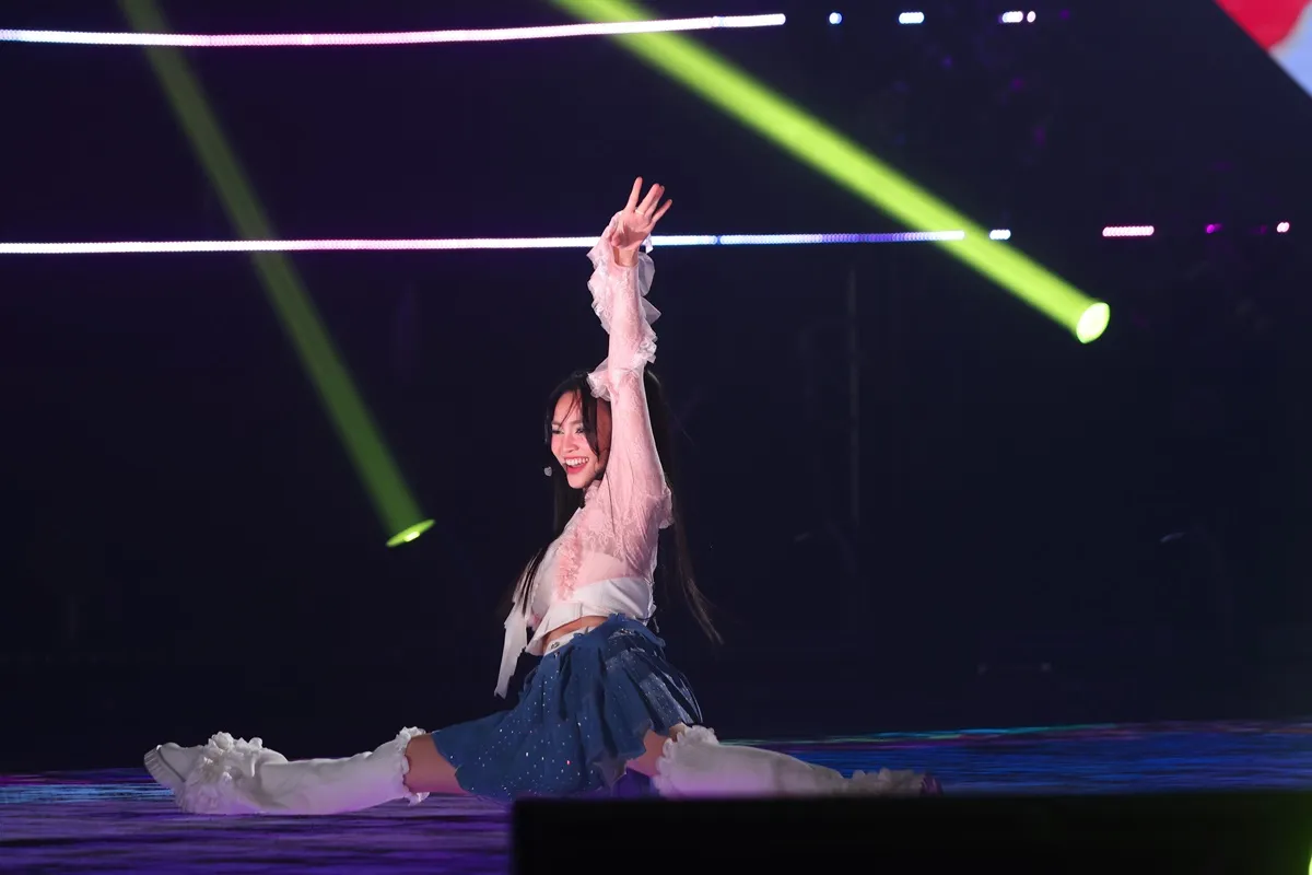 ninh-duong-lan-ngoc-chi-dep (3)