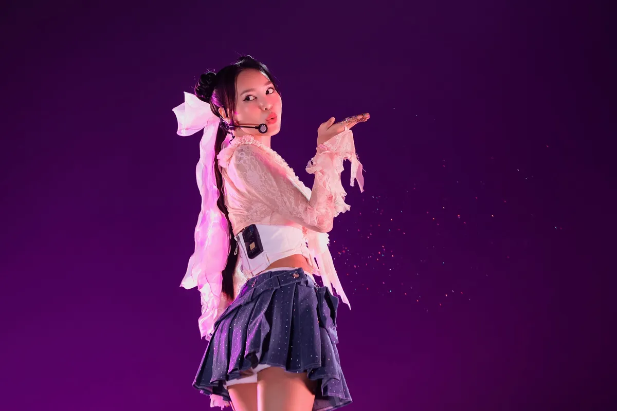 ninh-duong-lan-ngoc-chi-dep (4)