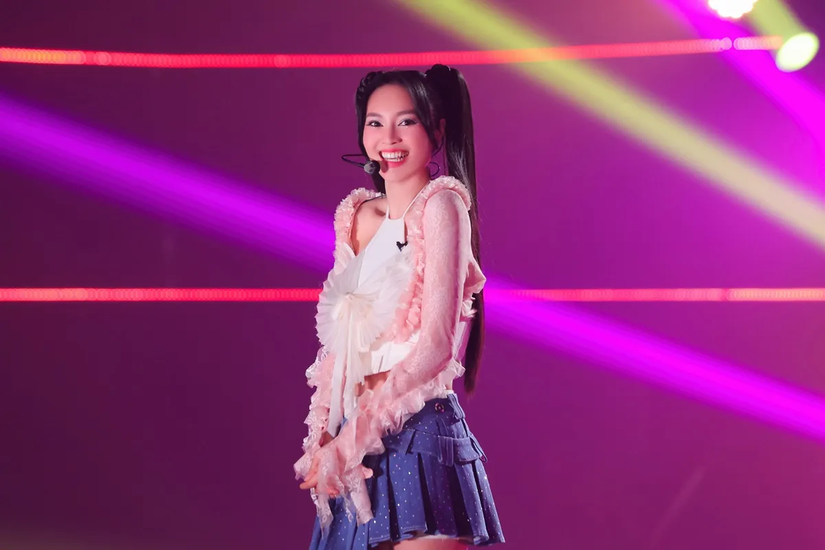 ninh-duong-lan-ngoc-chi-dep (5)