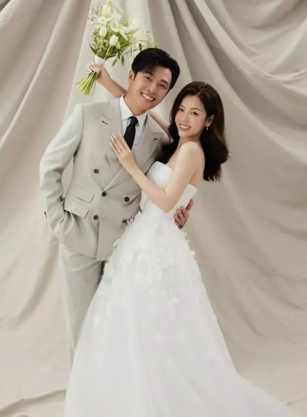 sat-ngay-cuoi-me-gin-tuan-kiet-to-thai-do-2