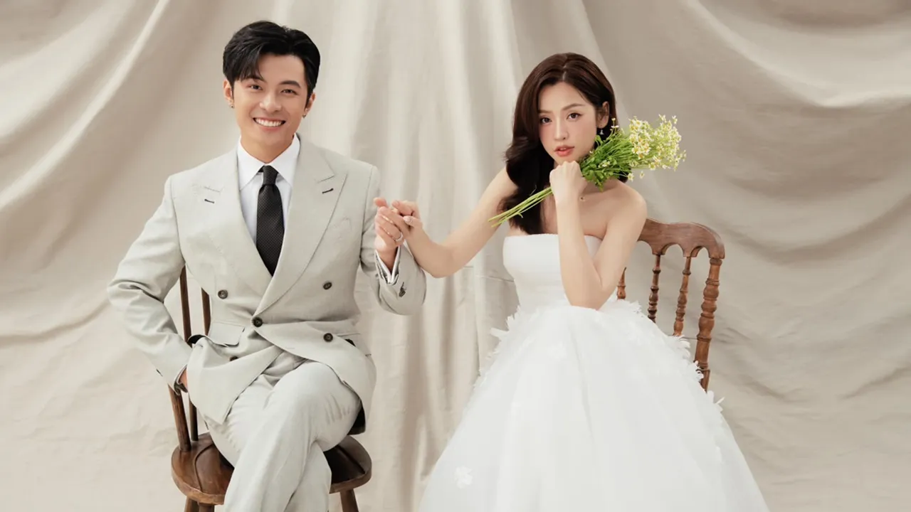 sat-ngay-cuoi-me-gin-tuan-kiet-to-thai-do-4