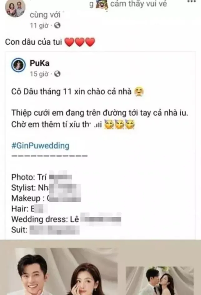 sat-ngay-cuoi-me-gin-tuan-kiet-to-thai-do-5