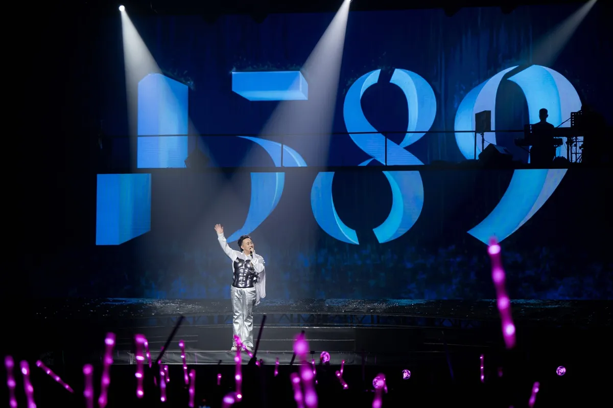 trung-quan-idol-liveshow-15-nam (2)