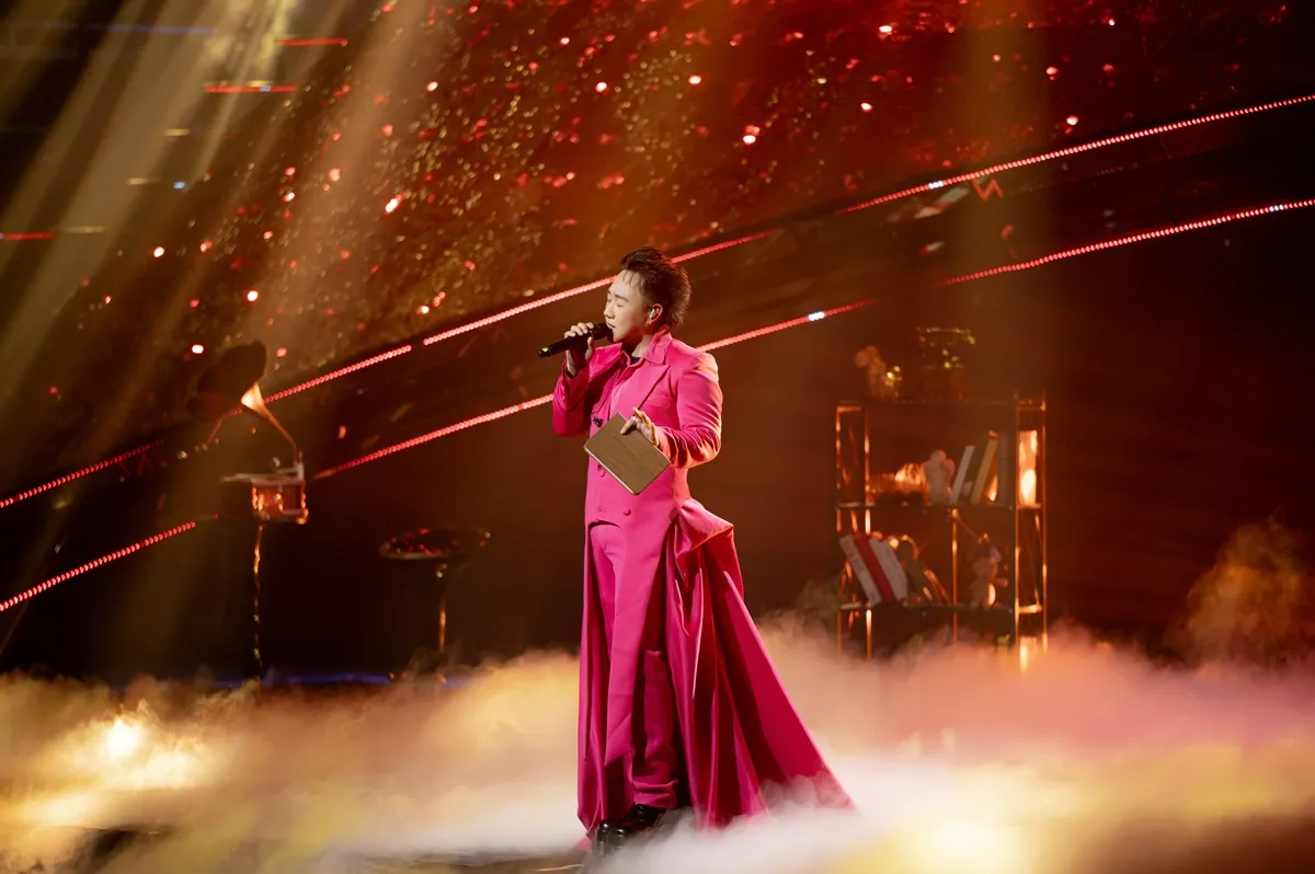 trung-quan-idol-liveshow-15-nam (3)