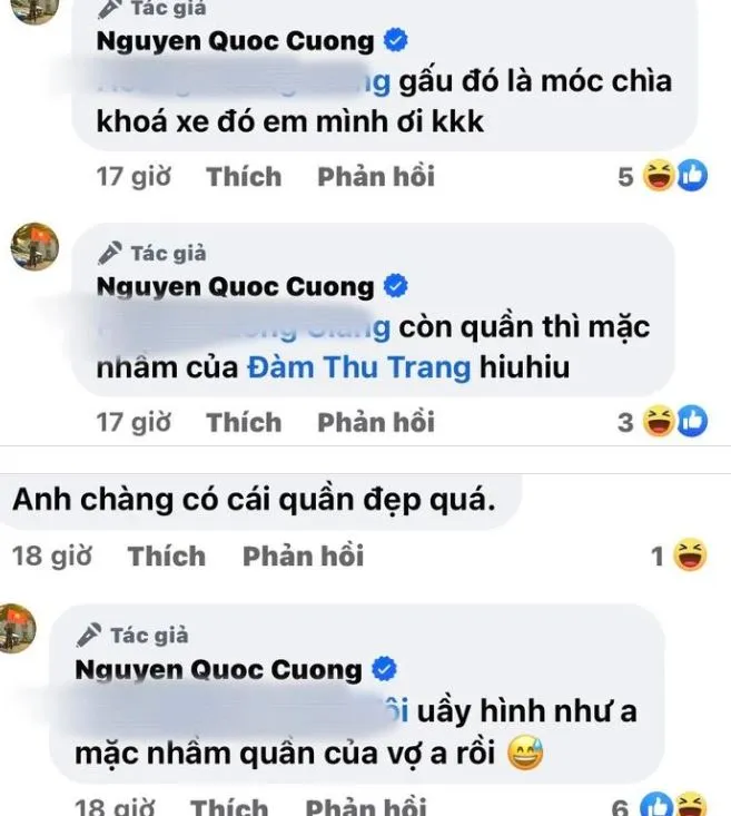 cuong-do-la-mac-nham-quan-vo-1