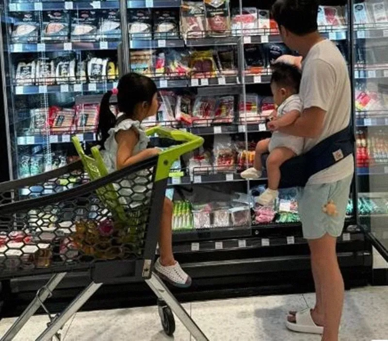 cuong-do-la-mac-nham-quan-vo