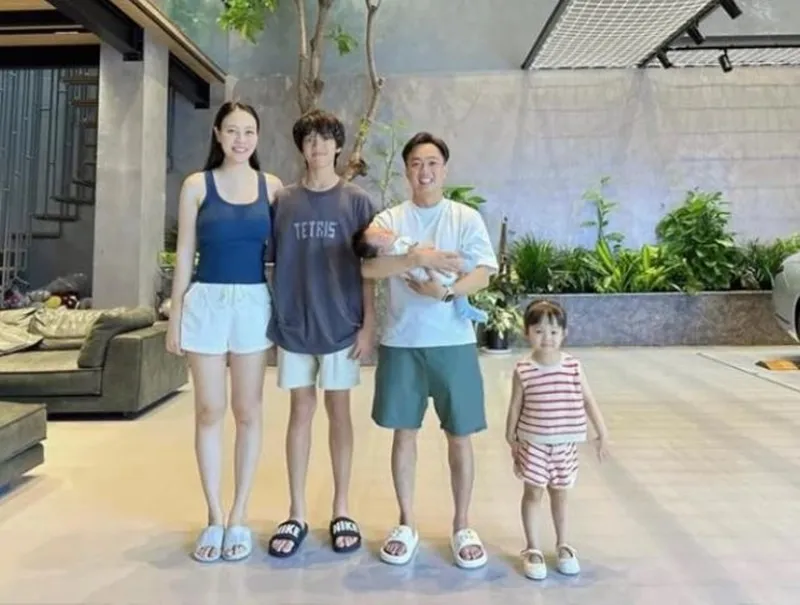 cuong-do-la-mac-nham-quan-vo-2