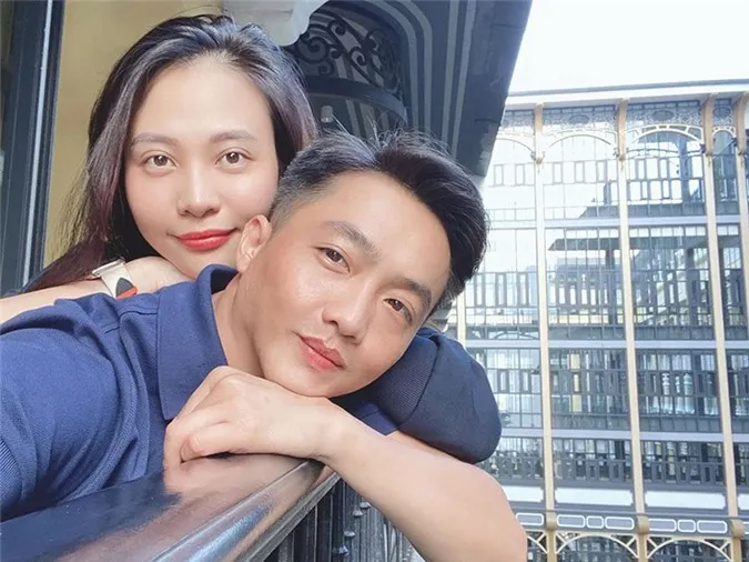 cuong-do-la-mac-nham-quan-vo-3