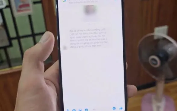 le-duong-bao-lam-dang-hinh-anh-dam-tang-me-vo-1