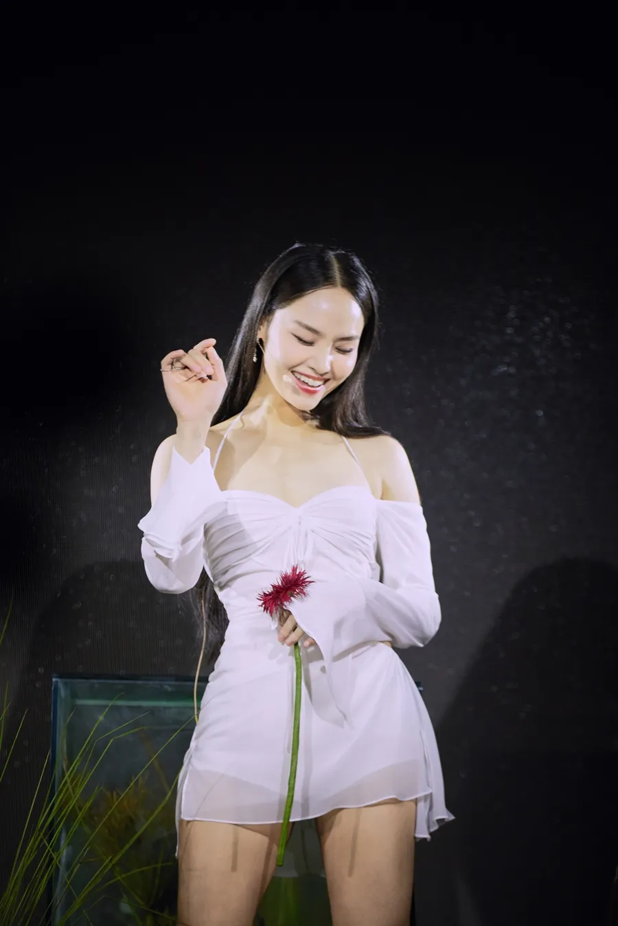 miu-le-mv-moi (1)