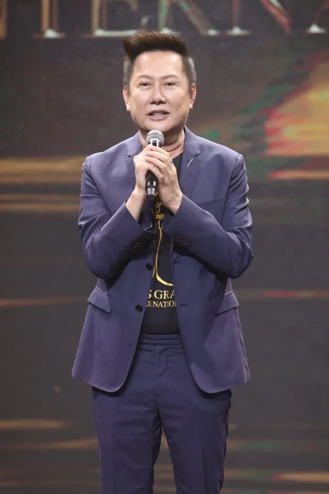 mot-nang-hau-mat-tich-bi-an-miss-grand-1