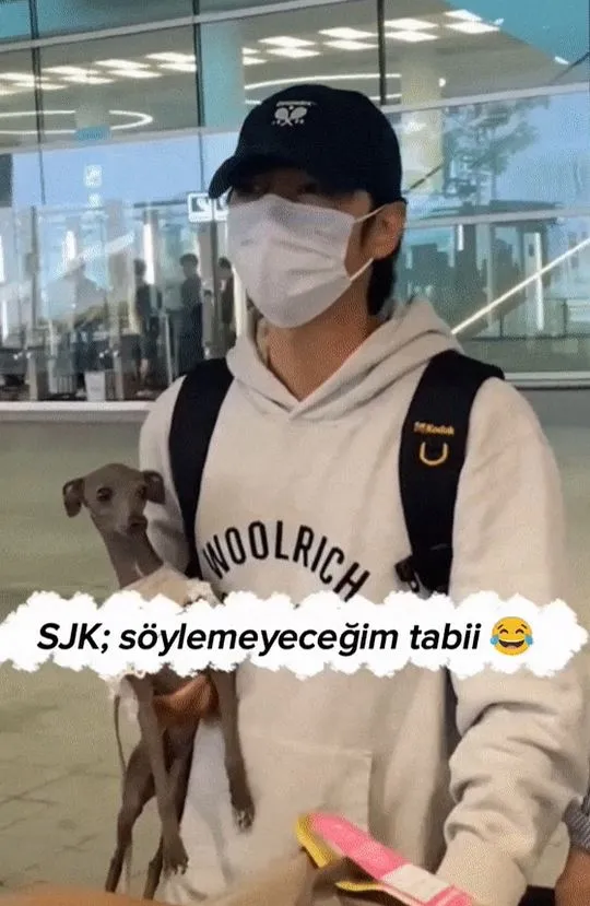 song-joong-ki-tranh-cai-cau-tra-loi-ve-con