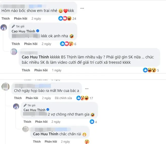 bac-si-cao-huu-thinh-nam-tay-gai-xinh-1