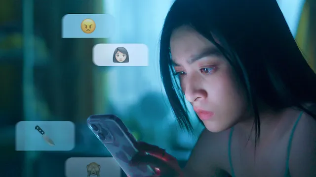 Fanti#sdp_background_na_05_vi_thumbnail