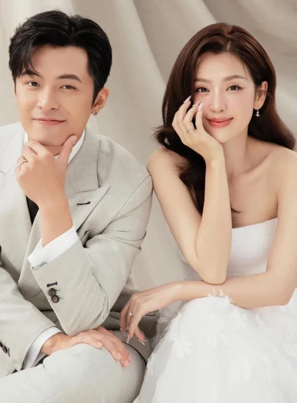 gin-tuan-kiet-puka-viet-tam-thu-1