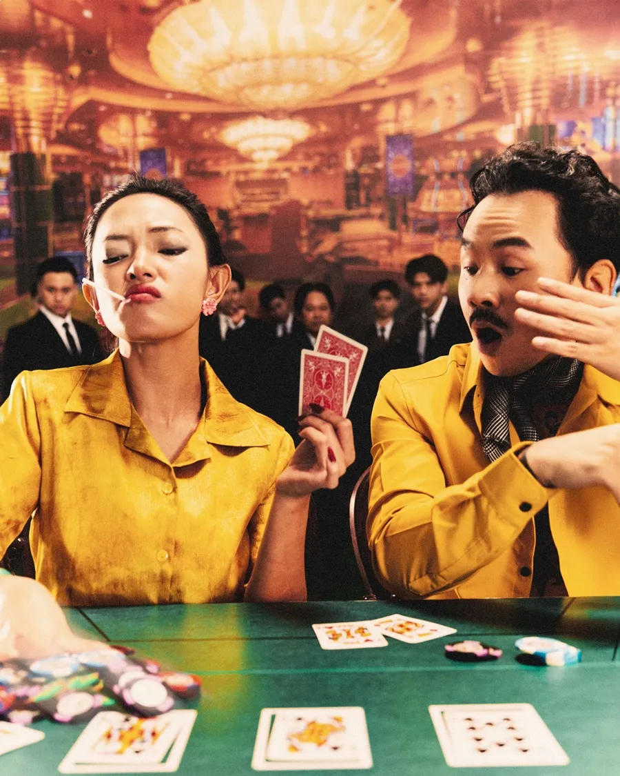 halloween-2023-sao-nu-hoa-trang (1)