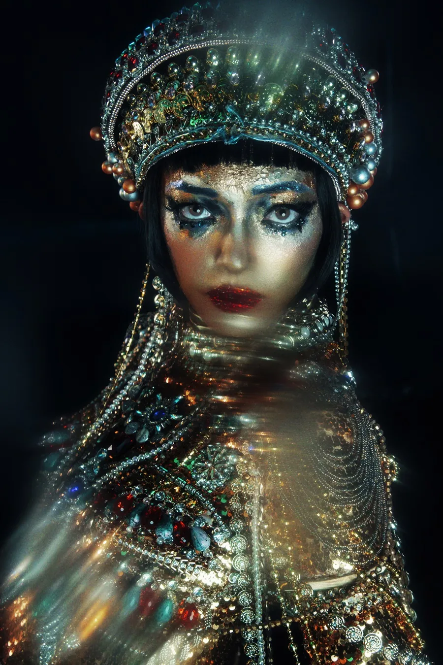 halloween-2023-sao-nu-hoa-trang (5)