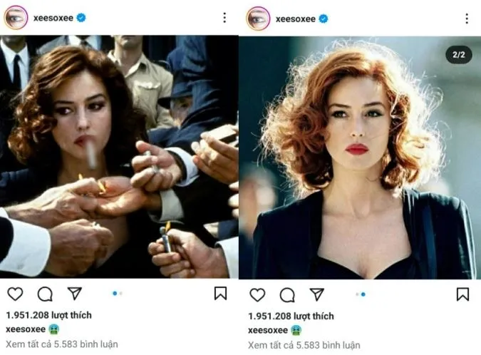 han-so-hee-nghi-van-tram-cam-2