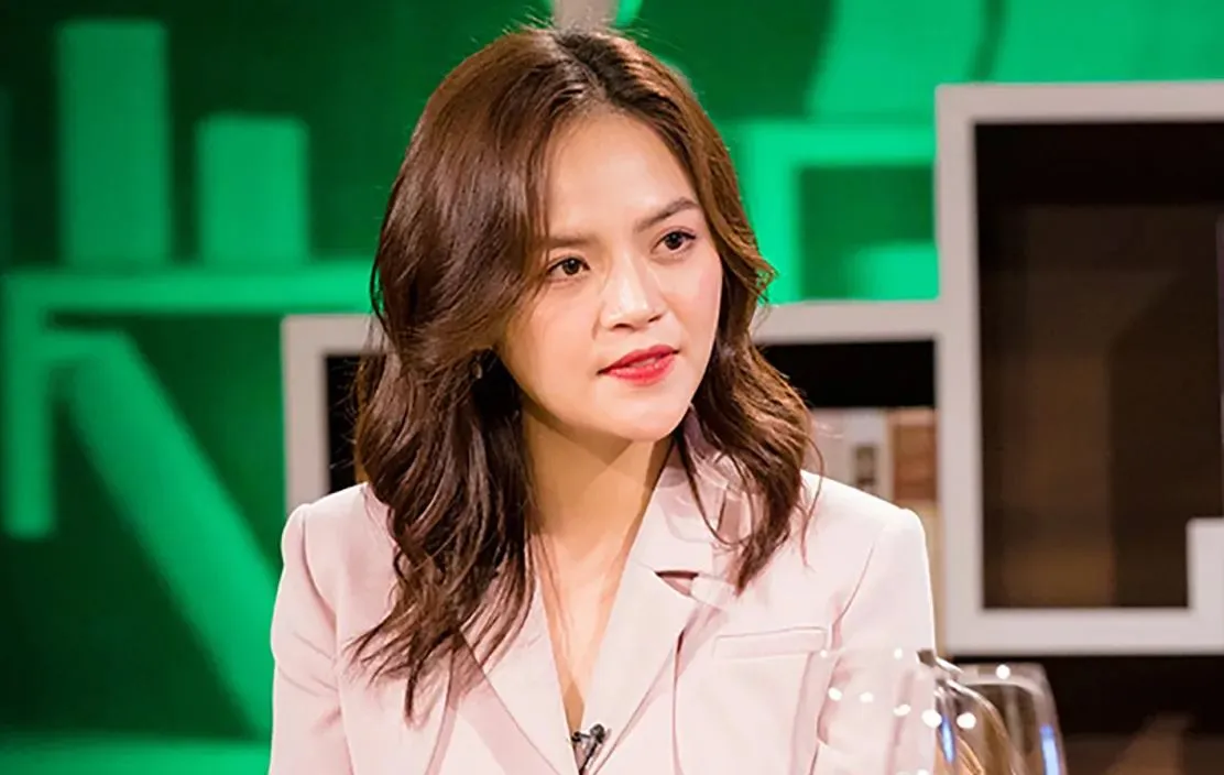 nu-dien-vien-soc-vi-bi-gan-ten-vao-video-nhay-cam-1