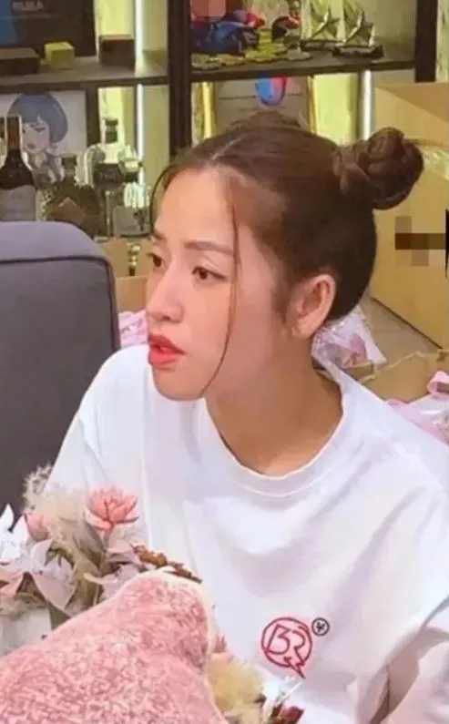 puka-met-moi-truoc-dam-cuoi