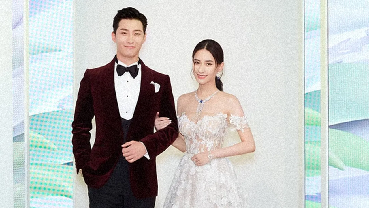 cap-doi-dien-vien-ly-hon-sau-6-thang