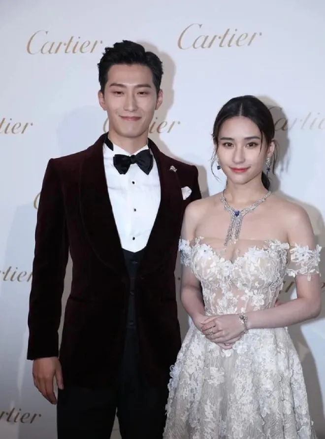 cap-doi-dien-vien-ly-hon-sau-6-thang-2