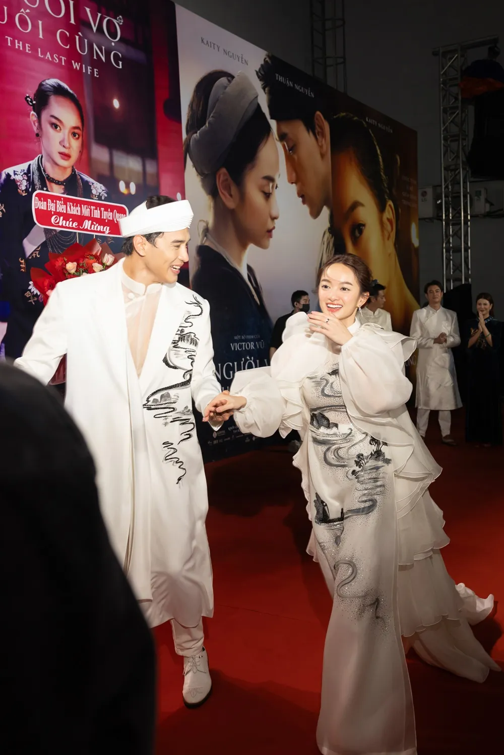 kaity-nguyen-che-mat-khi-xem-canh-nong-cua-minh (4)