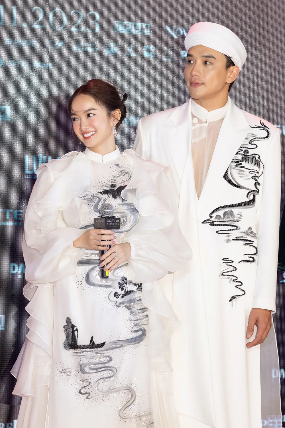 kaity-nguyen-che-mat-khi-xem-canh-nong-cua-minh (5)