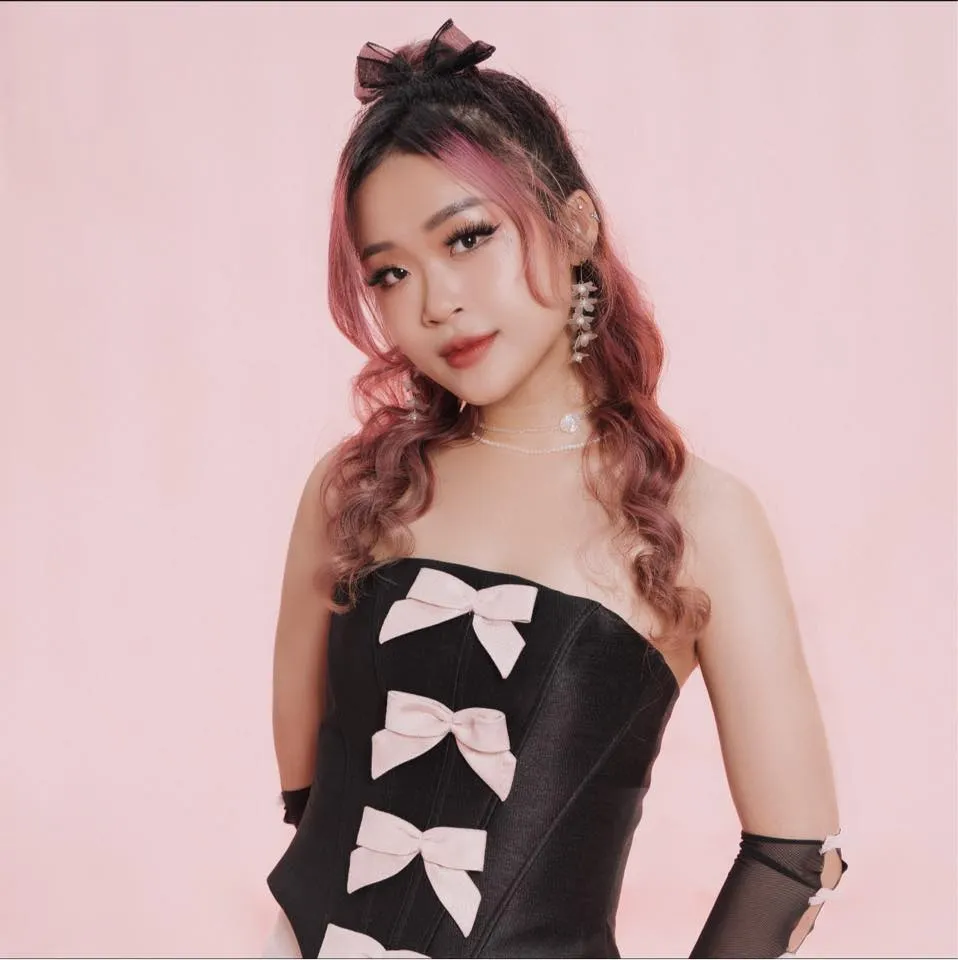 linh-phuong-hat-ost-nguoi-tham-lang-1