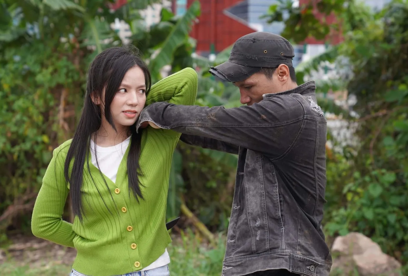 linh-phuong-hat-ost-nguoi-tham-lang-11