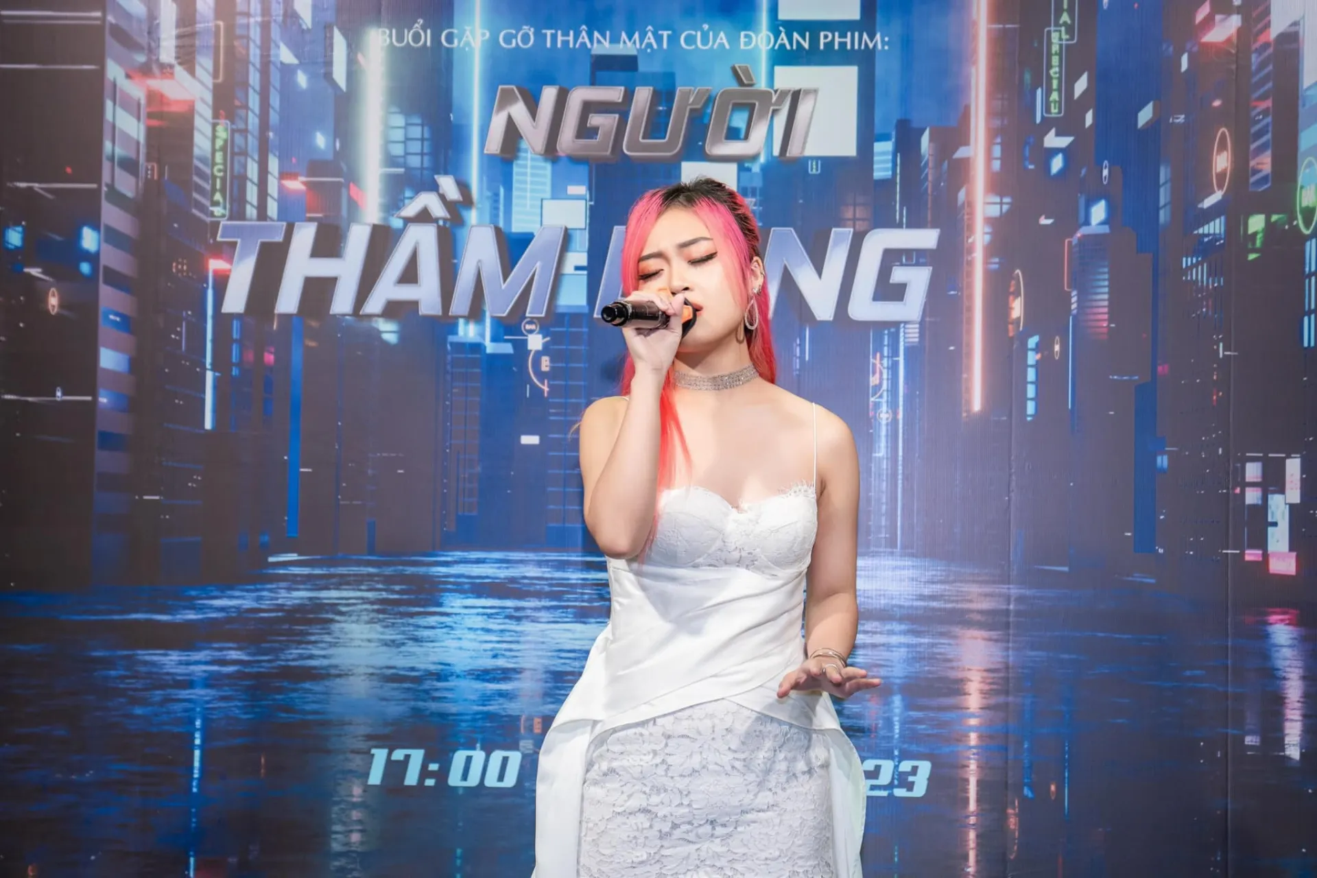 linh-phuong-hat-ost-nguoi-tham-lang-2