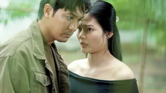 linh-phuong-hat-ost-nguoi-tham-lang-22