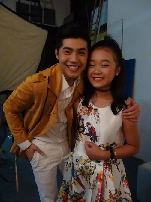 linh-phuong-hat-ost-nguoi-tham-lang-5