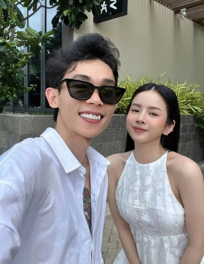 dj-mie-xac-nhan-chia-tay-hong-thanh-1