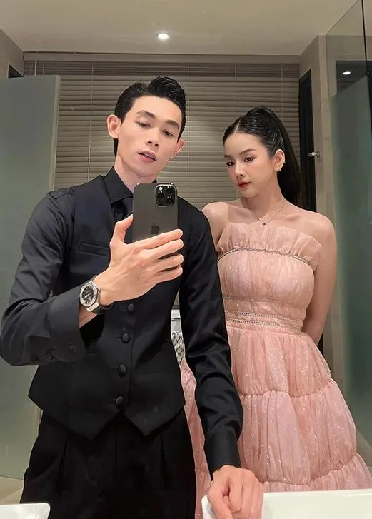 dj-mie-xac-nhan-chia-tay-hong-thanh